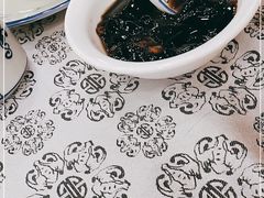 -客家汇·客家传承菜(水库店)