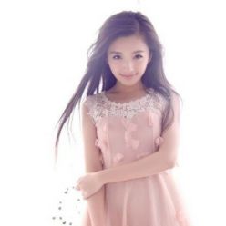 -SKINIST丽铂医疗美容