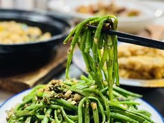 -友德福.老字号粤菜.广州地标融合美食(荔湾路店)