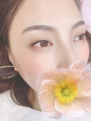 -久匠·野生眉半永久纹绣