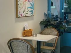 -燕子·越南小馆(贝新巷店)