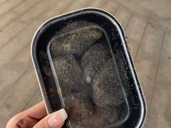 -叶氏麻糍(鼓浪屿店)