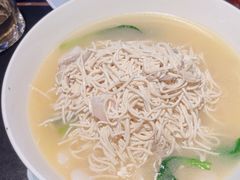 -童福兴·南京菜(老门东店)