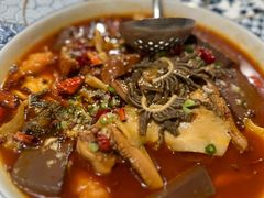 -广州酒家(文昌总店)