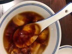 -小隐人家(乐松店)