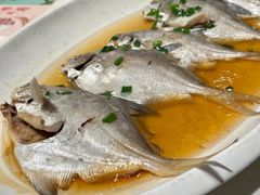 -壹只菜·崇明本地特色菜(崇明南门店)