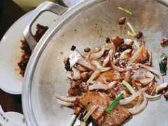 -湘约东方(民星路店)