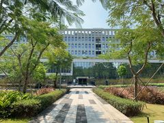 -深圳市人才园(深南大道店)