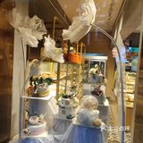 这家徐汇的宝藏面包店，值得特地去