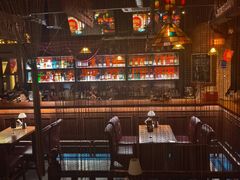 -音乐房子·Vintage Live Bar(玉林总店)