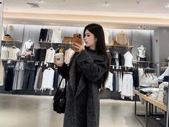 -万达广场(南宁青秀店)