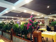 大堂-石头咕(葵蓬店)