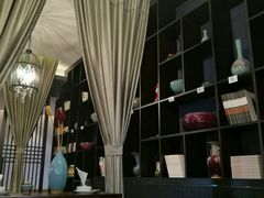 -庆泰顺