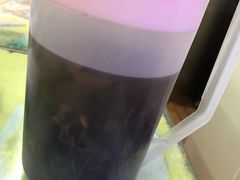 鱼腥草-沙县肥姐小吃