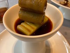 -宣和苑(华侨新村店)