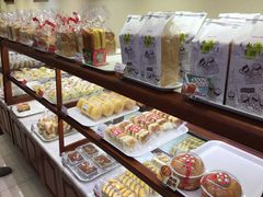 -丹香(青岛南京路店)