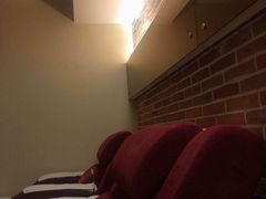 -迈格笙SPA·影院式足道·采耳(金桥店)