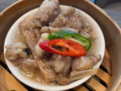 -添好运(武商MALL店)