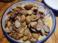 -吕氏疙瘩汤·私家菜馆(慈云寺店)