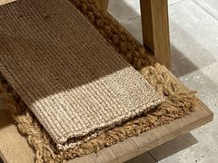 -ZARA HOME(蓝色港湾店)