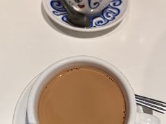 -翠华餐厅(维璟印象城店)