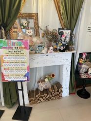 -水沐莲清瑜伽·普拉提