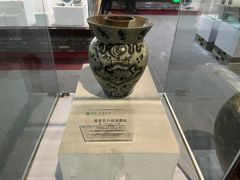 -成都川菜博物馆