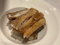 -莆田餐厅PUTIEN(武商MALL店)
