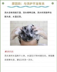 -Bollins波林丝•专研护发中心