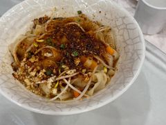 -一品滇香·云南菜(公益西桥店)
