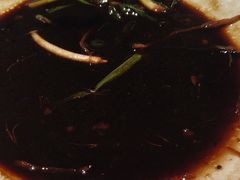 -老头儿油爆虾(星光一期店)