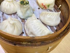 -柳湖茶坊(柳湖店)