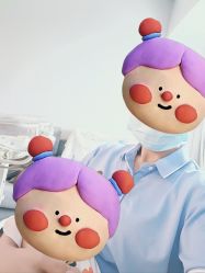 -大美母婴月子中心(馨乐庭店)