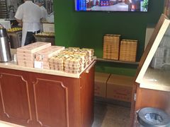 -汪玉霞(汉口里店)