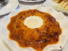 -太平馆西餐厅(北京路店)