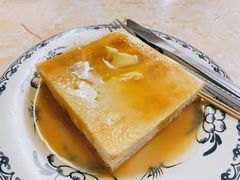 -渔记茶餐厅(渔村店)