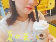 -奶茶狗(旧梦店)