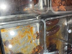 -乔波食品(杜桥中心菜场店)