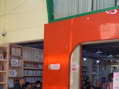-安妮花英语·少儿·原版阅读(青岛远洋中心馆店)