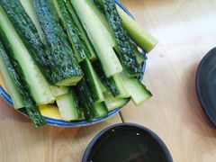 -夜烤·宜宾烧烤(回龙湾店)