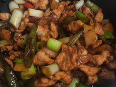 -福照楼汽锅鸡·云南菜(护国路店)