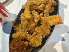 -付小姐在成都(五道口店)