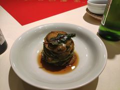 -孔乙己酒家(虹桥路店)