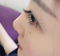 iphone_upload_pic-Meet Nail 美睫·美甲