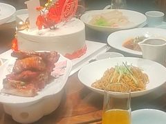 -面辣子·陕西家乡菜(钟楼店)