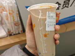-CoCo都可(大兴凯德MALL店)