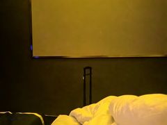 -舞指仙境足浴按摩(政务店)