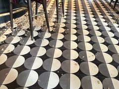 -Long Bar(莱佛士酒店)