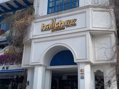 -hallch好吃餐厅(奥体中心店)