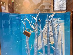 -爱马仕 HERMES(上海ifc商场店)